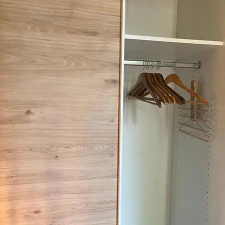 Aux 138 Bis Каркассонн