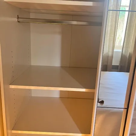 Aux 138 Bis Каркассонн