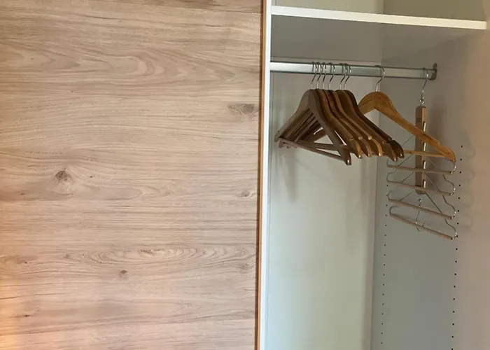 Aux 138 Bis Carcassonne